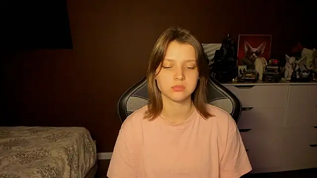 SoniNesti webcam
