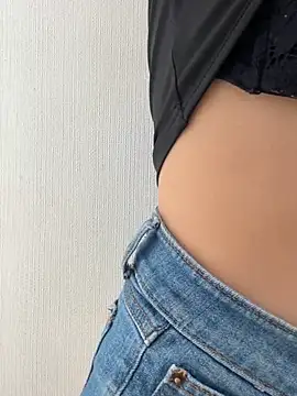 DulceMya webcam