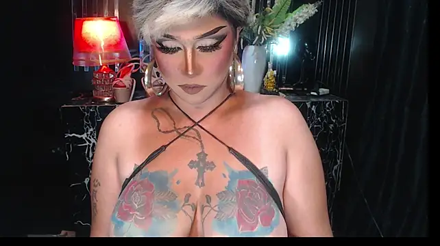 trandomsts9inchellcock webcam