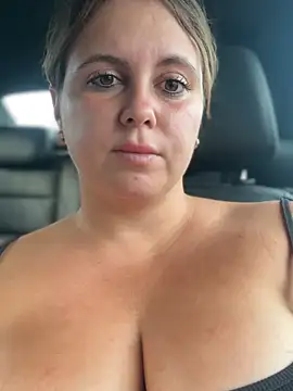 Samantha_official webcam