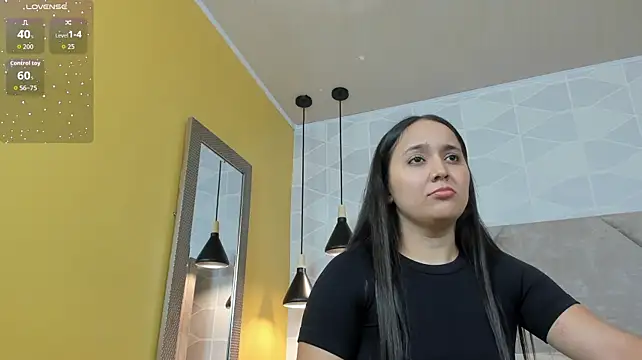 Sammy_Fit_ webcam