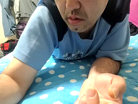 bch1045 live cam on StripChat