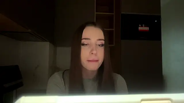 dianaluves1