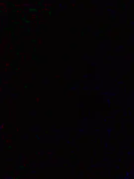 blackdickyounggun's live room