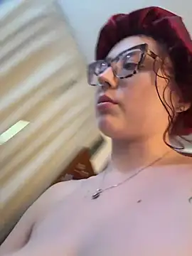 ladyturtle