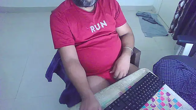 rentarob webcam