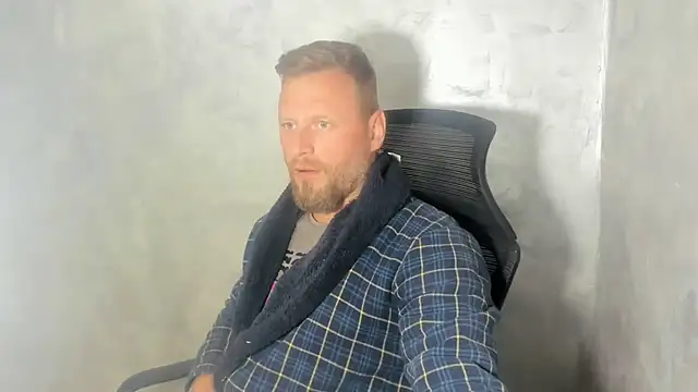 20CMCOCK2026 webcam