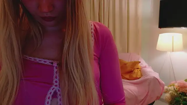 Beatrica_Klein webcam