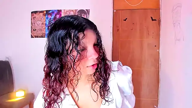 Emily_Coper18 webcam