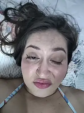 Fetichista23 webcam