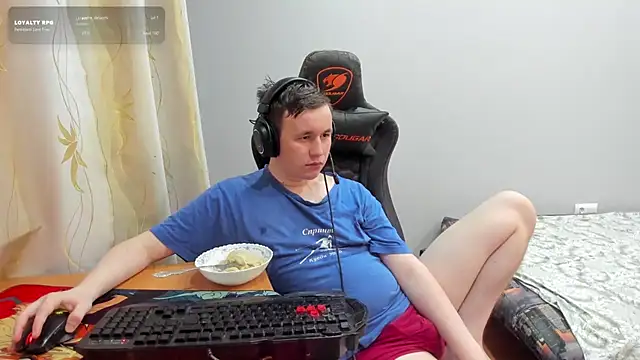 iliaskrislove webcam