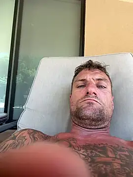 klownman1 webcam