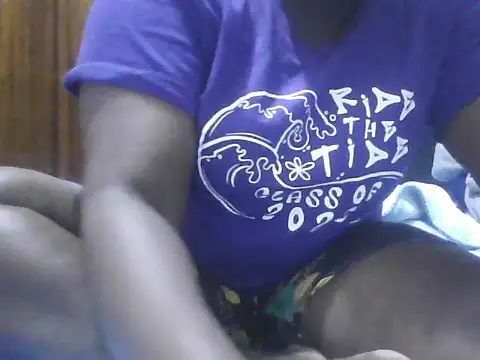 Nice_ass01 webcam