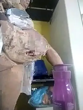 Vanessa051 webcam