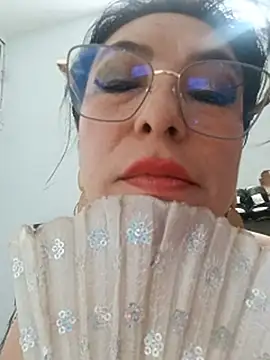 katysquirtdirty webcam