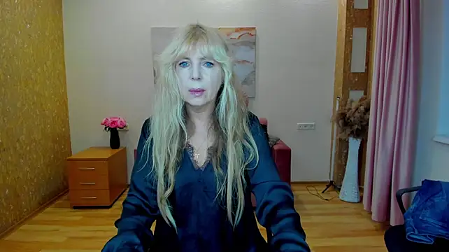 Anna_Diax webcam