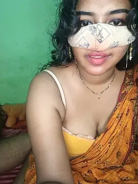 juhi06 webcam