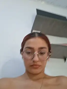 Ary-18 webcam