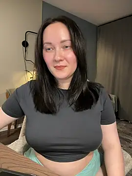 Kiss_My_Body webcam