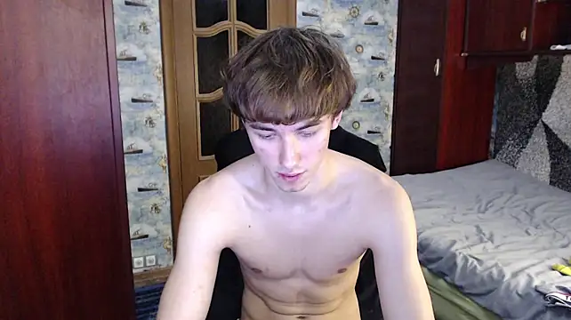 nag1bator69 webcam