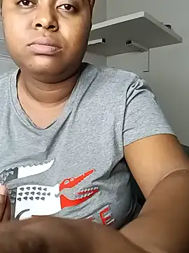 AcetousAbb webcam