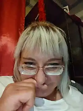 Vika1111 webcam
