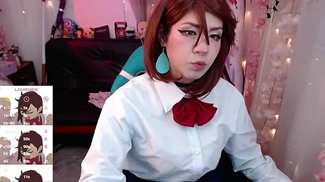 jadedelux_