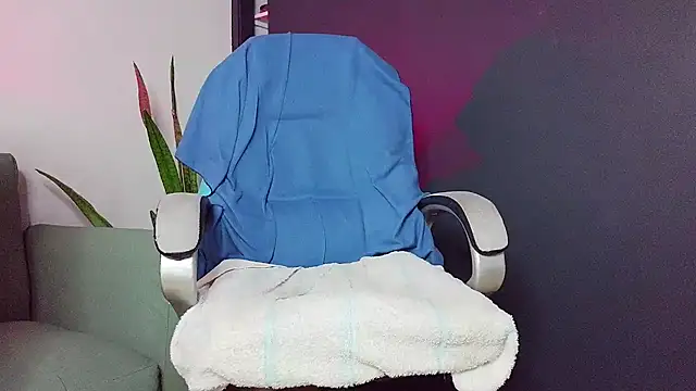 shule7 webcam