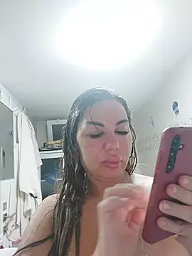 Alisasex@xh webcam