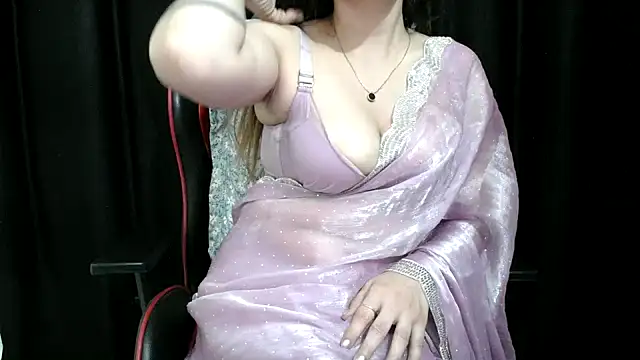 Niya_queen_dancer webcam