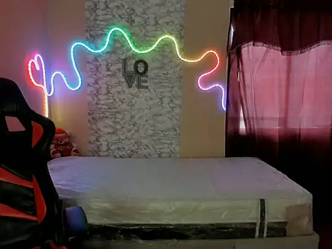 baby_rose03 webcam