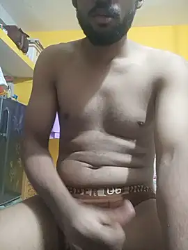 abd_your webcam