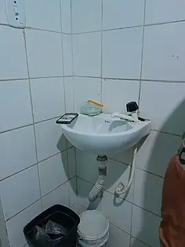 lcsexy45 webcam