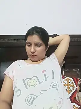 Ritika_singh71 webcam