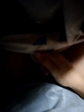 elvirgencitoxxx live sex cam