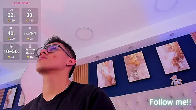 SalvadorFit webcam