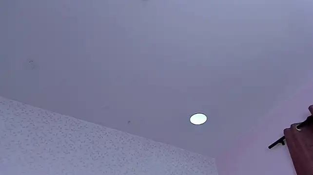 skysaenz webcam