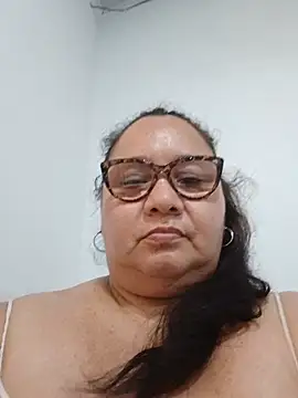 HotXXXgirl_01 webcam