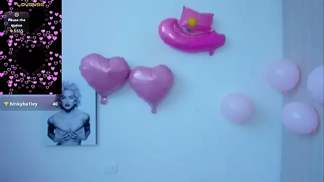 Millie_bobby webcam