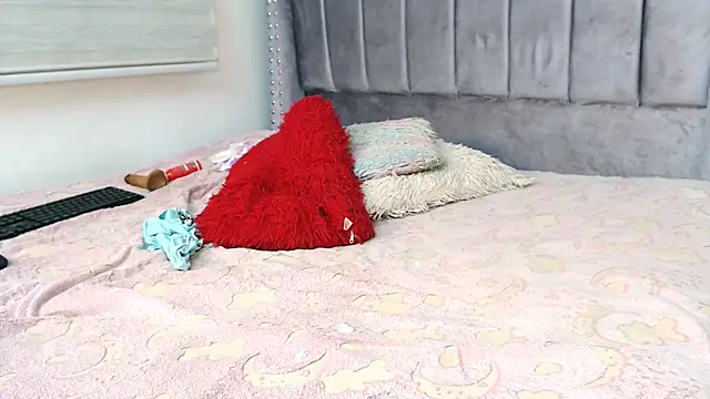 sexy_abby01 webcam