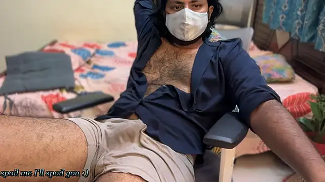 Ruthless_guyy_telugu
