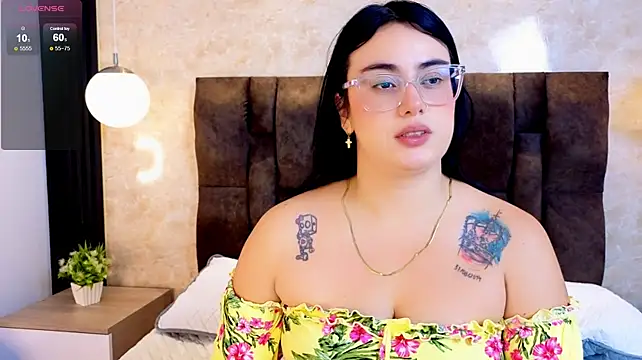 vicky_grey webcam