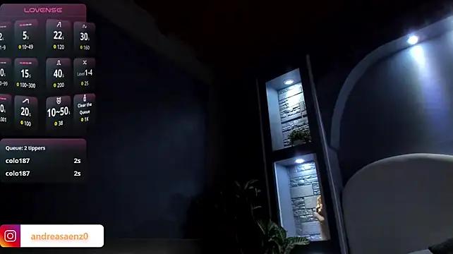 Sweet_Celeste06's room