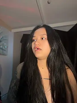 lexi_harper's room