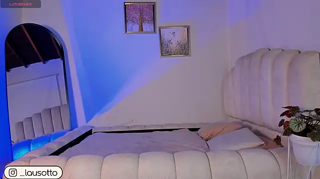 martina_may_ webcam