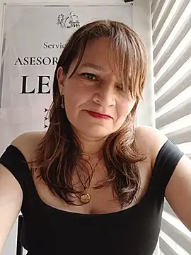 KAREN--03 webcam