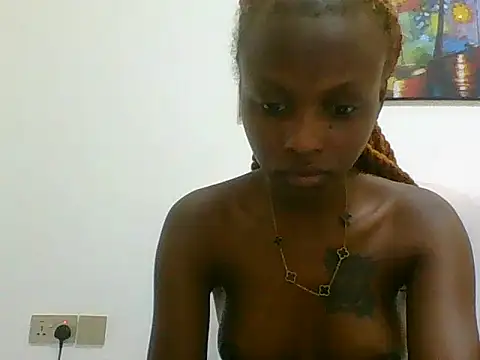 ZoeTracy