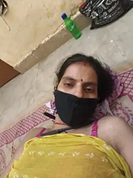 Neha-ji