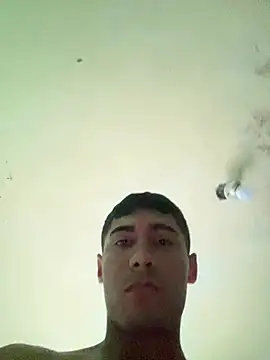 follladorr webcam
