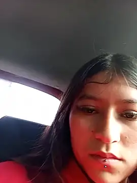 BarbieRivers_ webcam
